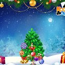  , , 55  -  23  2016    -