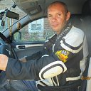 ���� ���������, ��������, 45 ��� - ��������� 18 ������ 2016