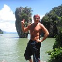 ������� 2015 ������� �� ������� �������� 2015 ��������