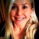 ���� ��������, ���� - ��������� 19 ������� 2016 � ������ ���� ����������