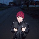 ����� 2 �� �������� �� 2 �� ������ �� ������� ���� ����������