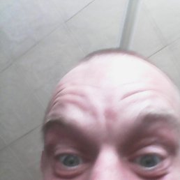  Sergei, , 45  -  27  2015