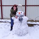 ���� �����, ��������, 61 ��� - ��������� 6 ������� 2016 � ������ ������ ��������