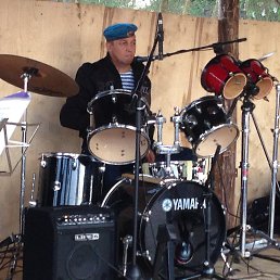 ����, �����, 62 ����