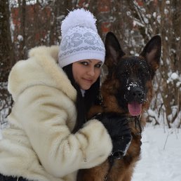 ���� �����, �����, 36 ��� - ��������� 25 ������� 2016