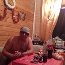 ���� ������, ������, 43 ���� - ��������� 20 ������� 2015 � ������ ���� ����������