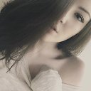 ���� ���, ���������, 31 ��� - ��������� 7 ������� 2015 � ������ ���� ����������