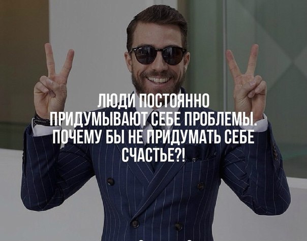   |  |  - 6  2015  20:07