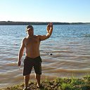 ���� ����, �������, 38 ��� - ��������� 26 �������� 2015