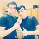 ���� Kamolov, ��������, 33 ���� - ��������� 15 ������� 2016 � ������ ���� ����������