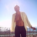 ���� Gian, �����, 77 ��� - ��������� 2 ������� 2016