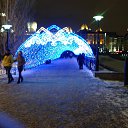 ���� ��������, ����������� - ��������� 12 ������� 2015