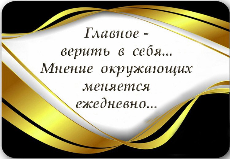   - 2  2015  18:11
