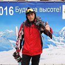 ���� ����, ������ �������� - ��������� 8 ������ 2016 � ������ ���� ����������