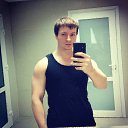 ���� Boobles, ����, 36 ��� - ��������� 13 ������� 2015