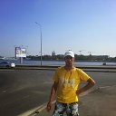  Artur, -, 40  -  25  2015