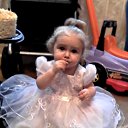 ���� ������, ���������, 52 ���� - ��������� 7 ����� 2016 � ������ ������ ��������