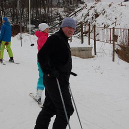 �������, ���������, 47 ���