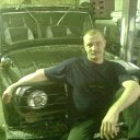 ���� ������, ������, 47 ��� - ��������� 14 ������� 2015 � ������ ���� ����������