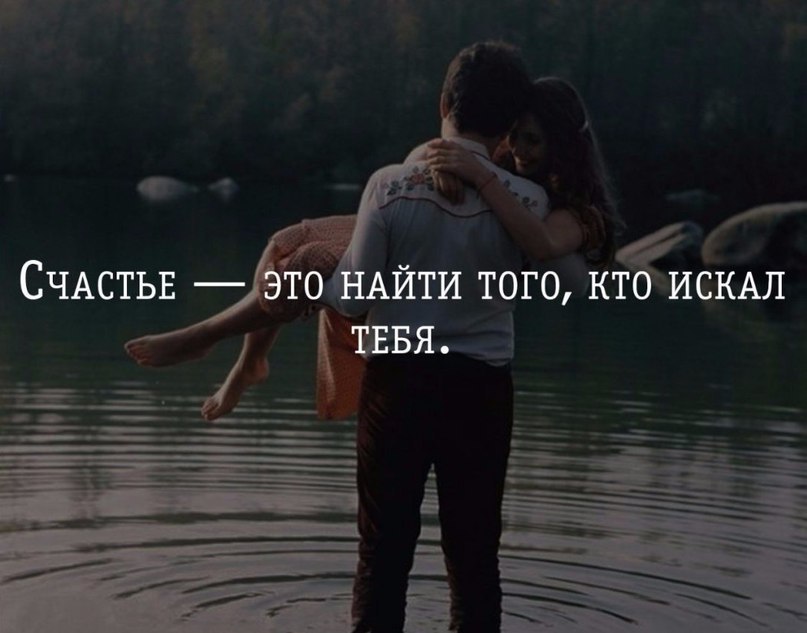   - 8  2015  15:42