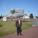 ���� ���������, ������, 36 ��� - ��������� 23 ������� 2015 � ������ ���� ����������