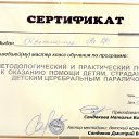 ���� ��������, ������, 50 ��� - ��������� 24 ������ 2016 � ������ �������