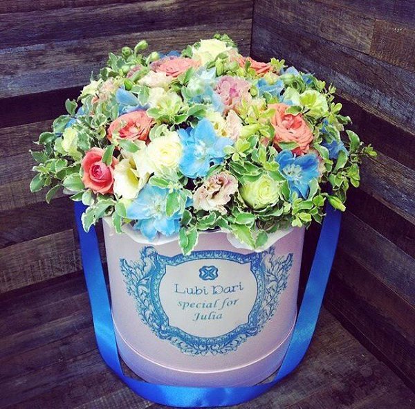 Fashion Club - 7  2015  14:55 - 4