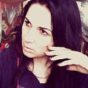 ���� ������!!!, �������, 42 ���� - ��������� 24 ������ 2016 � ������ ���� ����������