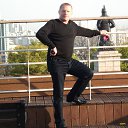 �����.�����. �� ������� ���� ����������