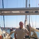 ���� ����, ���, 52 ���� - ��������� 12 ������� 2016