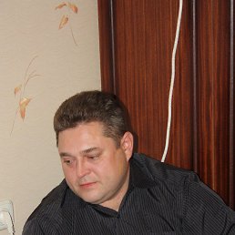 ���������, �����-���������, 52 ����