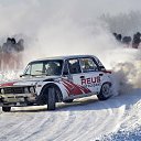 ���� ���������, ������������, 53 ���� - ��������� 28 ������� 2016 � ������ ���� ����������
