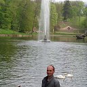 ���� �������, ��������������, 39 ��� - ��������� 25 ������� 2015