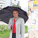 ���� Grigori Cotlobulatov, ������, 63 ���� - ��������� 5 ������ 2015 � ������ ������ ��������