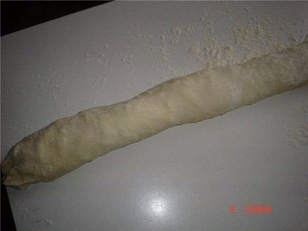 ������ ������.�����������:�������� �������� ����� (������������)��� ���������� (� ���� ����)��� ... - 5