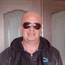 ���� �����, ���������, 45 ��� - ��������� 17 ������ 2016 � ������ ���� ����������