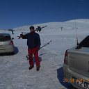 ���� �������, ��������, 73 ���� - ��������� 12 ������� 2016