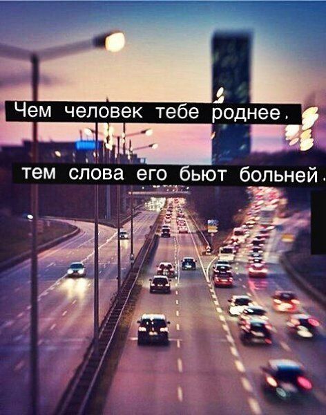   -  ,  -  - 12  2015  08:55