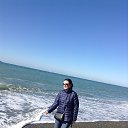 ���� �������, ������, 49 ��� - ��������� 17 ������� 2016 � ������ ���� ����������