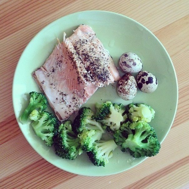     -  ! #@bon.appetit - 5