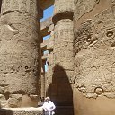 ���� ������, �����-���������, 69 ��� - ��������� 17 ������� 2015 � ������ ���� ����������