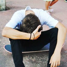 ���� The Best, ������� - ��������� 15 ������� 2016