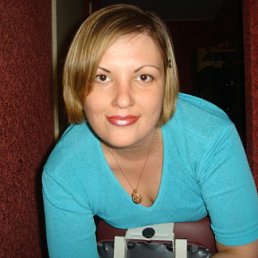 July, ����, 49 ���