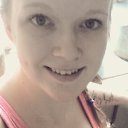 ���� ����, �������� - ��������� 8 ������� 2015 � ������ ���� ����������