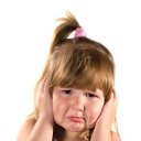 ���� Mora, ������ - ��������� 22 ������ 2015 � ������ ������ ��������