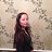 ���� Lindsay, ���������, 40 ��� - ��������� 28 ������ 2016