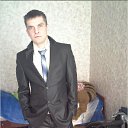 ���� ������, ������ �������� - ��������� 25 ������ 2016