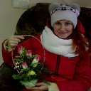 ���� Nikol, ������ - ��������� 5 ������ 2016 � ������ ���� ����������