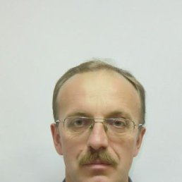 ���� �������, ������, 58 ��� - ��������� 7 ������� 2015