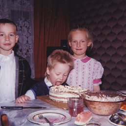 ���� Arkady, �����������, 32 ���� - ��������� 24 ������� 2016